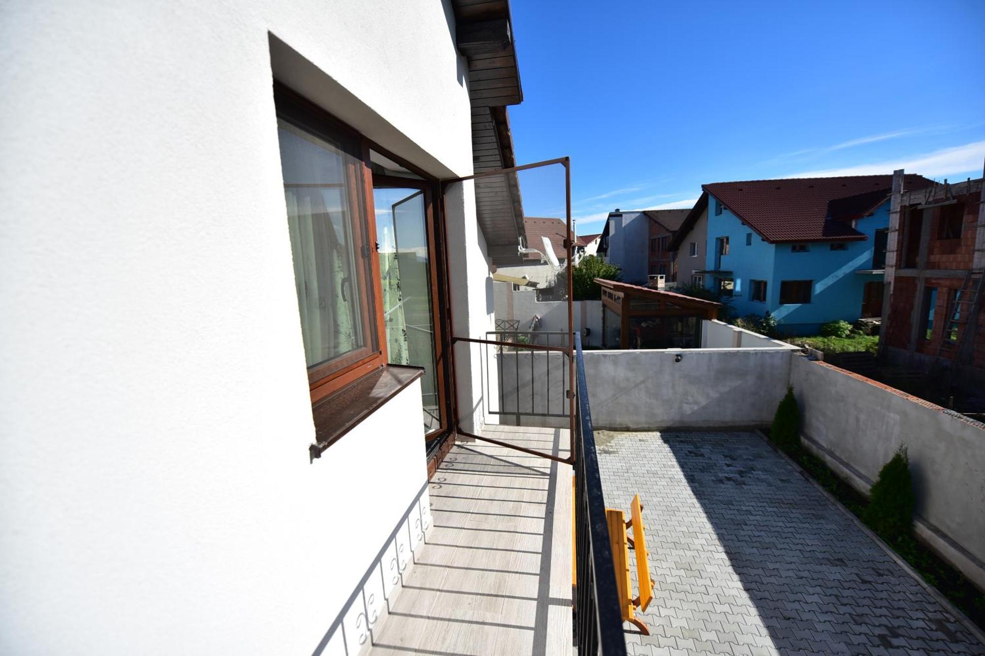 Regim Hotel Hanea Jacuzzi In Camera,Piscina Exterioara Si Sauna Comuna Сибиу Экстерьер фото